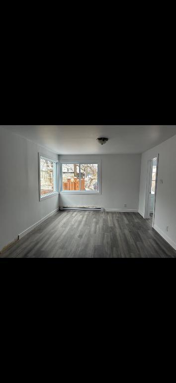 logement 4 1/2 à louer à bois-des-filion | 3295274