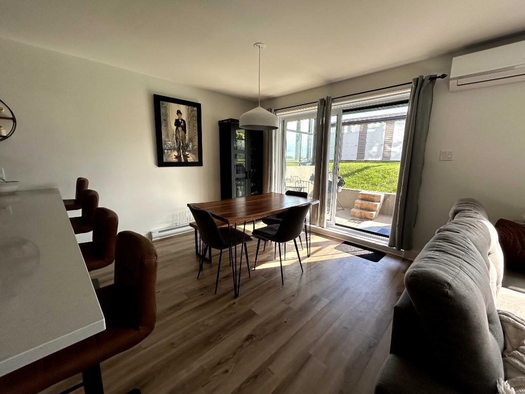 Appartement 3 chambres et 1 salle de bain, dispo maintenant | 3295276