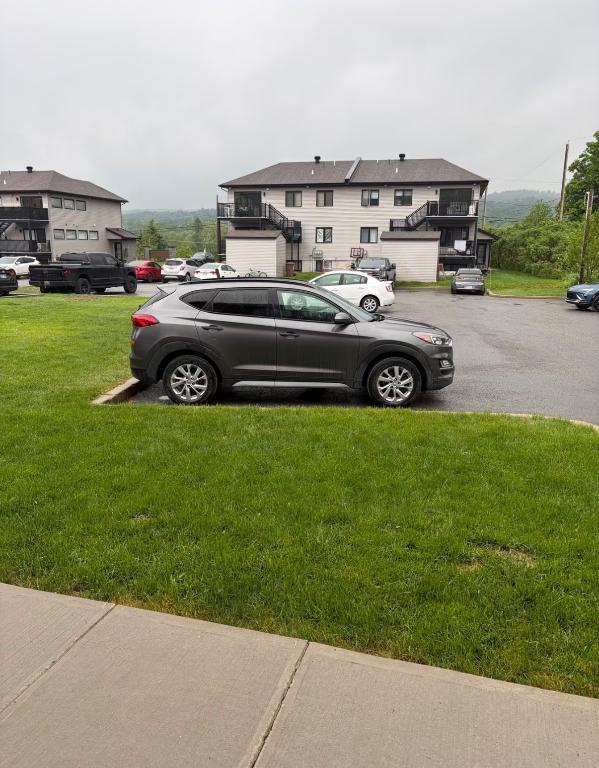 🏡 4 ½ à louer – Prevost | 3295277