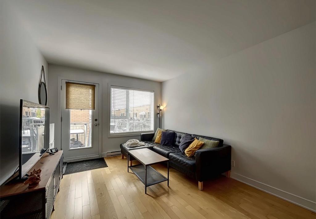 Appartement 4 1/2 à louer | 3295285