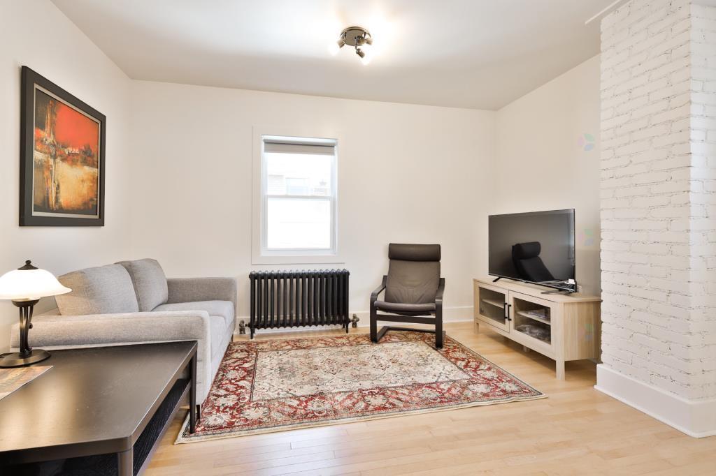 Grand appartement de 3 chambres à coucher entièrement meublé et équipé | 3295289