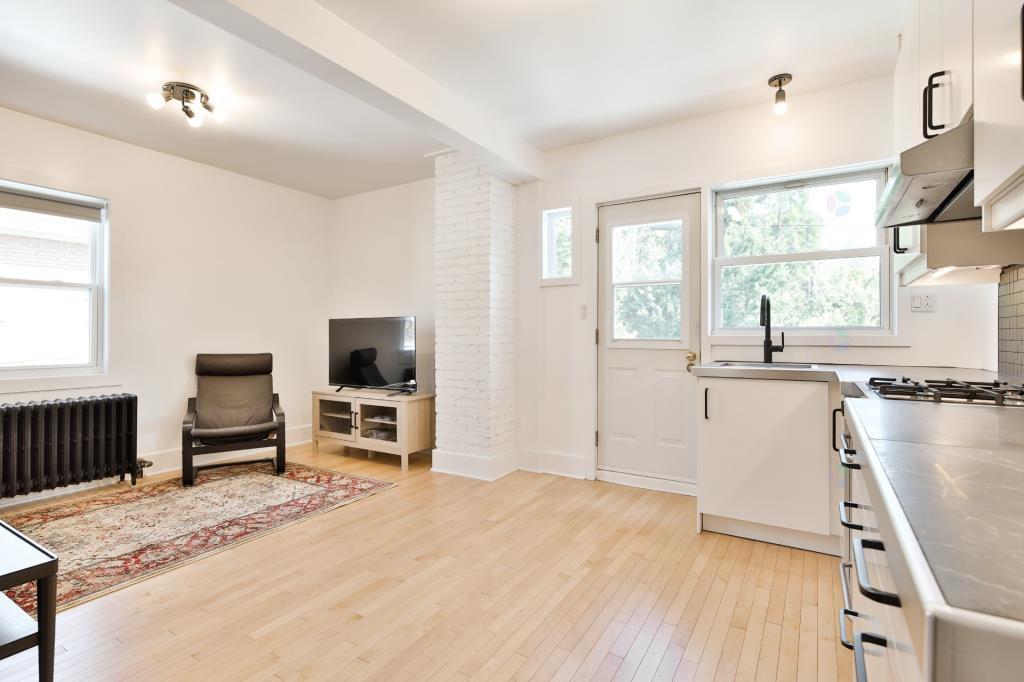 Grand appartement de 3 chambres à coucher entièrement meublé et équipé | 3295289