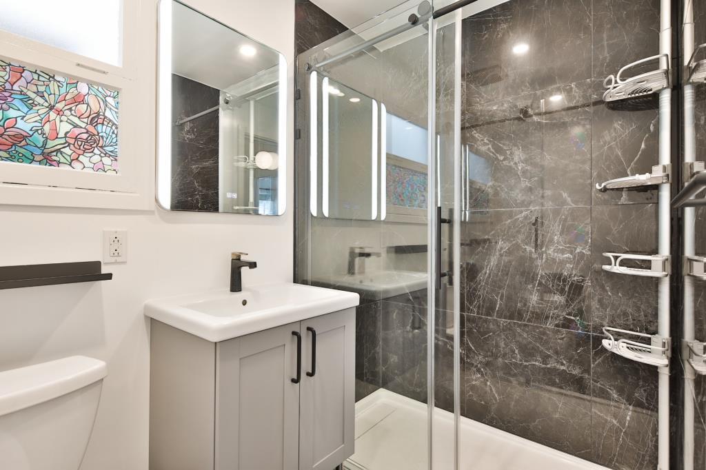 Grand appartement de 3 chambres à coucher entièrement meublé et équipé | 3295289
