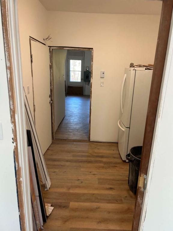 Grand et luxueux 3 1/2 Plateau Mont-Royal | 3295304