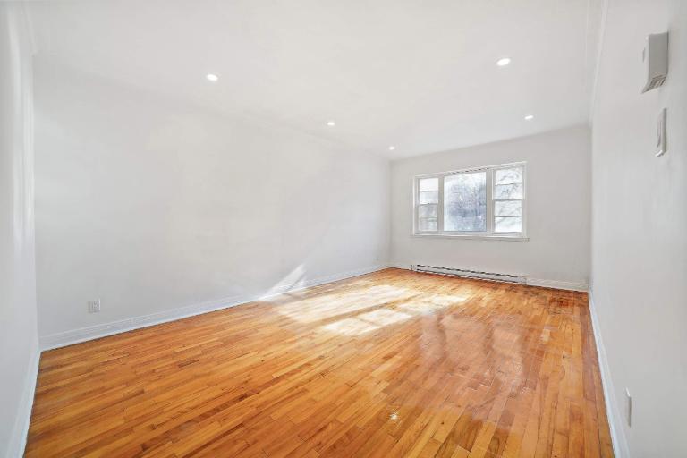 2 CH - 1 SDB - Montréal - $1,615 /mo | 3295305
