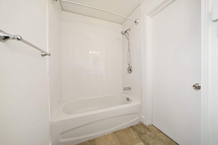 2 CH - 1 SDB - Montréal - $1,615 /mo | 3295305