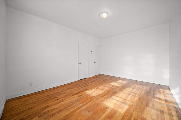 2 CH - 1 SDB - Montréal - $1,615 /mo | 3295305