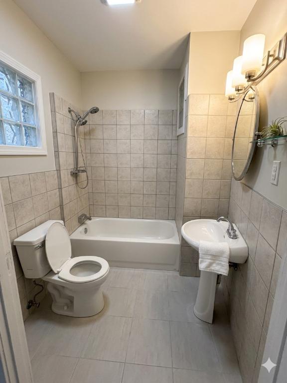 Grand 4 1/2 à louer | 3295310