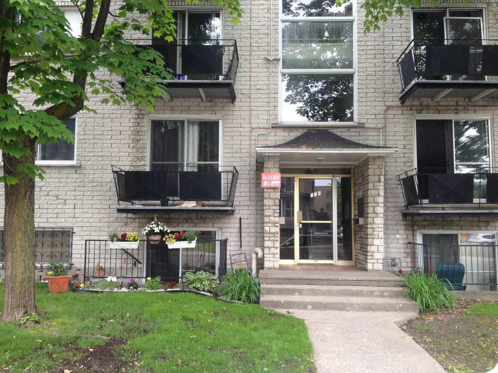 3 1/2 Vieux-Longueuil | 3295313