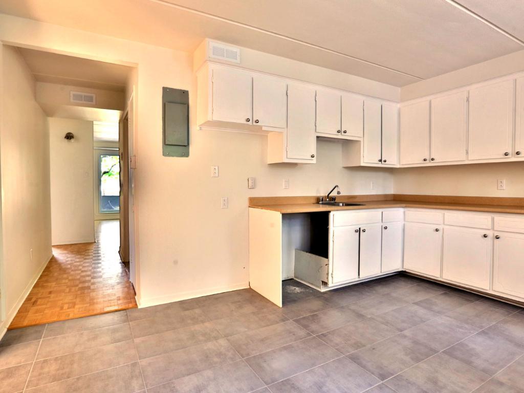 3 1/2 Vieux-Longueuil | 3295313