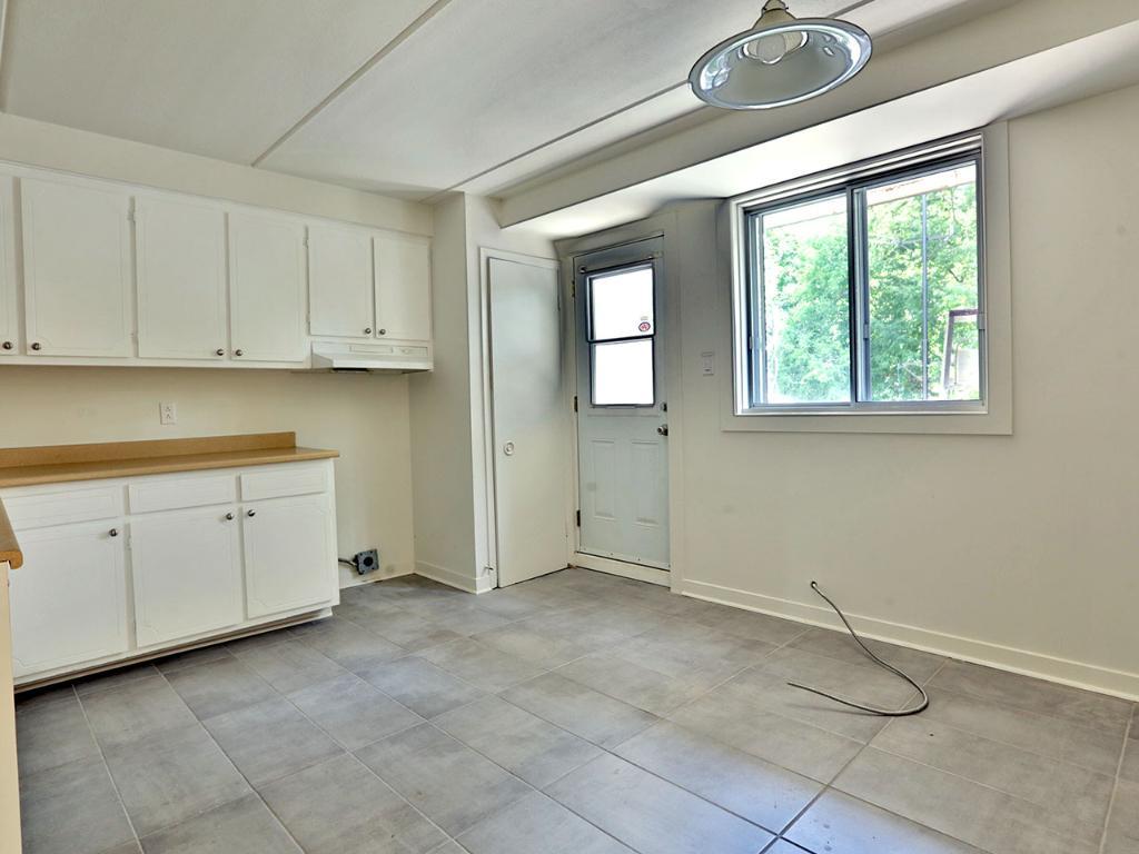 3 1/2 Vieux-Longueuil | 3295313