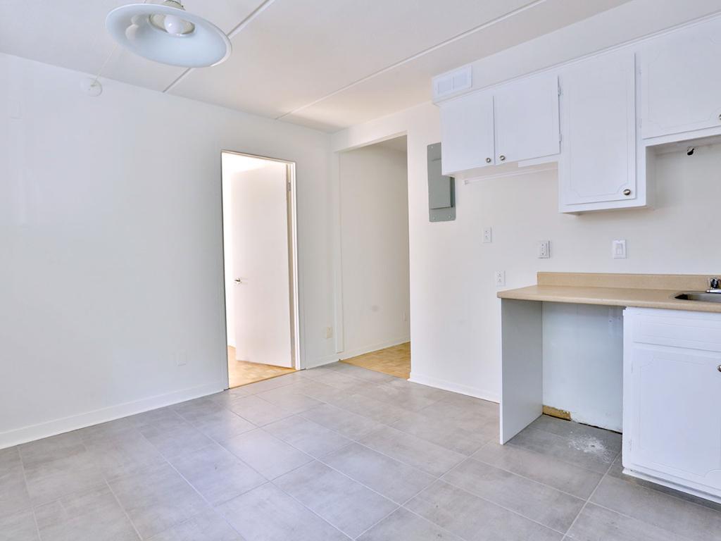 3 1/2 Vieux-Longueuil | 3295313