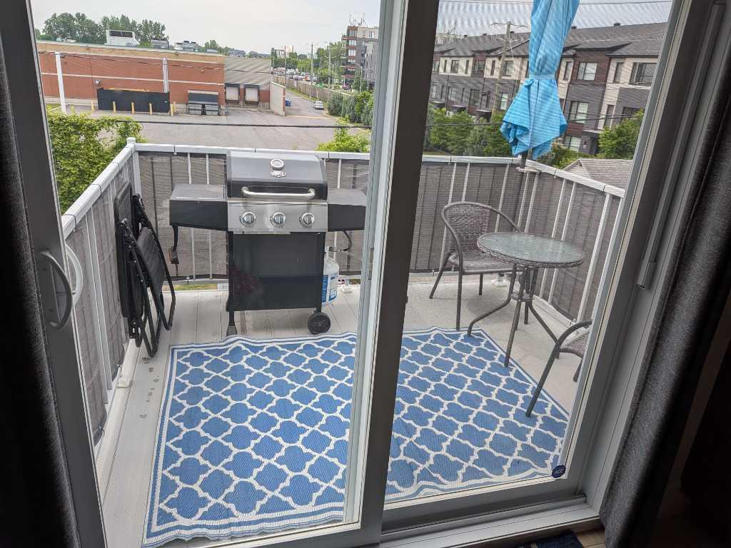 🏡 5 ½ à louer – Blainville (secteur limite Sainte-Thérèse) | 3295314