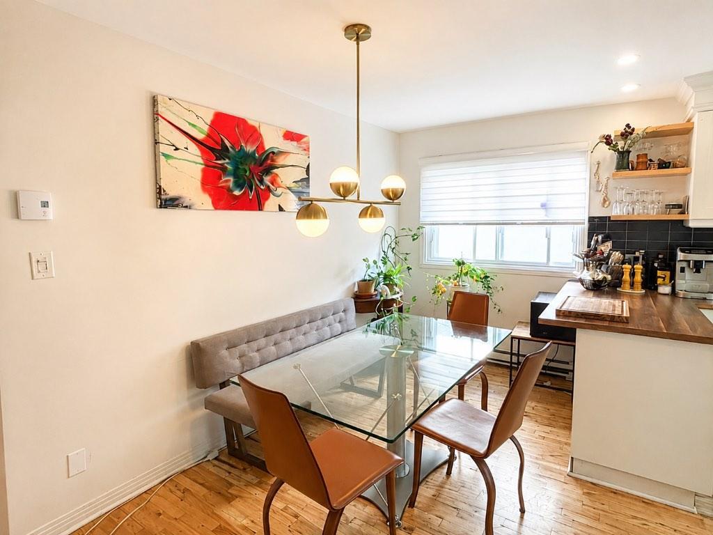 Logement à louer | 3295318
