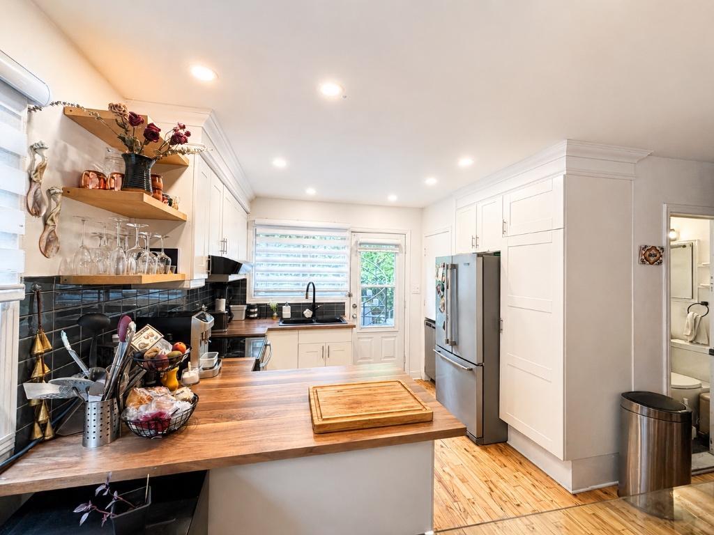 Logement à louer | 3295318