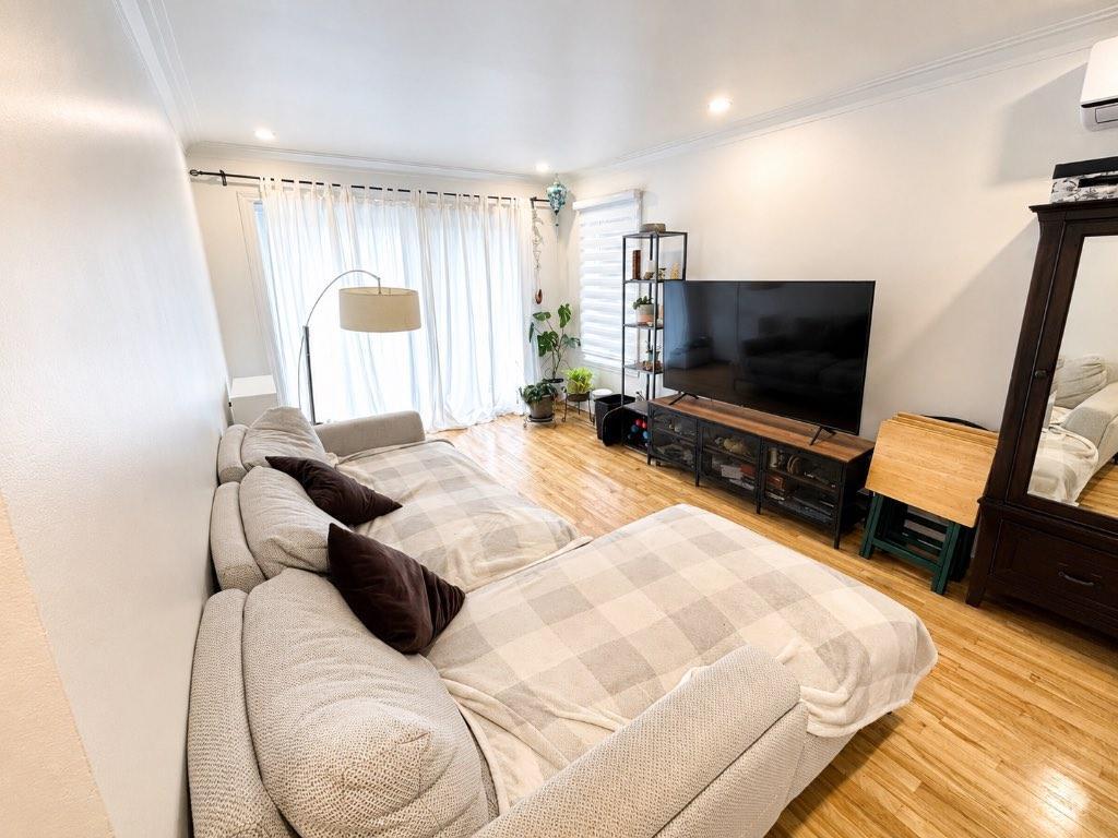 Logement à louer | 3295318