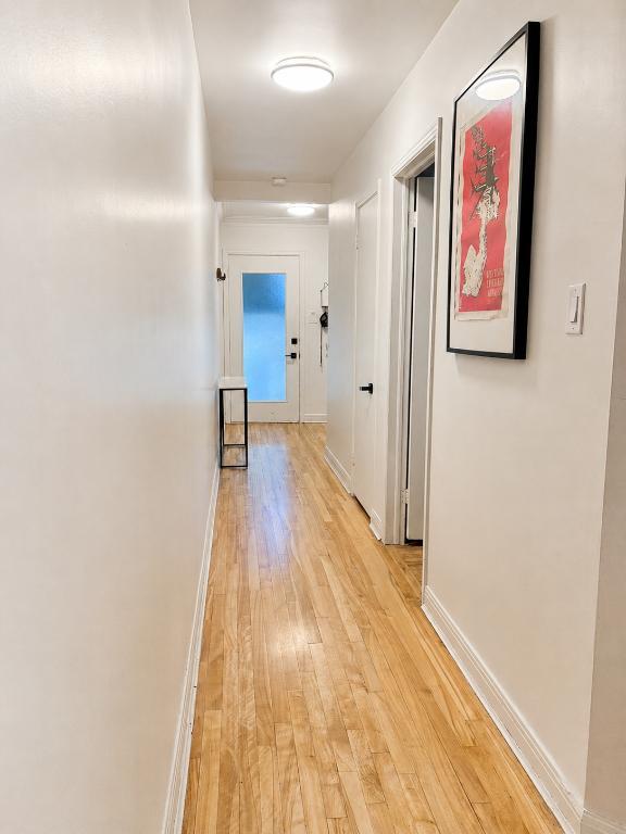 Logement à louer | 3295318