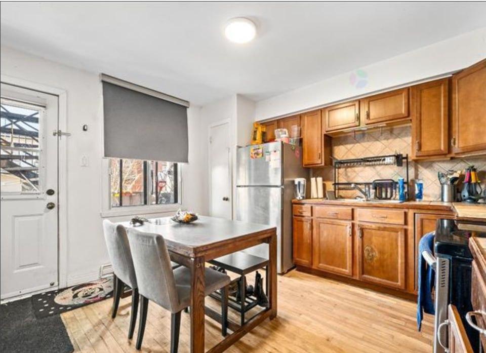 Grand 5 1/2 à louer pour le 1er juillet au 9310 avenue Bruchési à Montréal , Faites -vite! | 3295324
