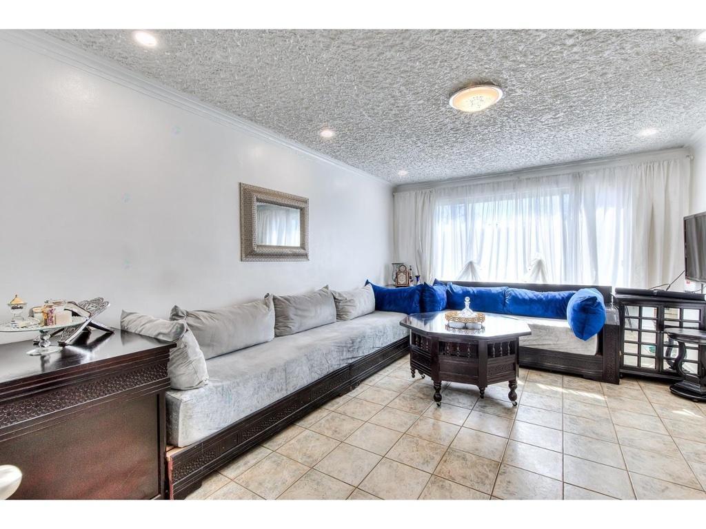 Maison Appartement 7 1/2 à louer St-Leonard / House for rent | 3295331