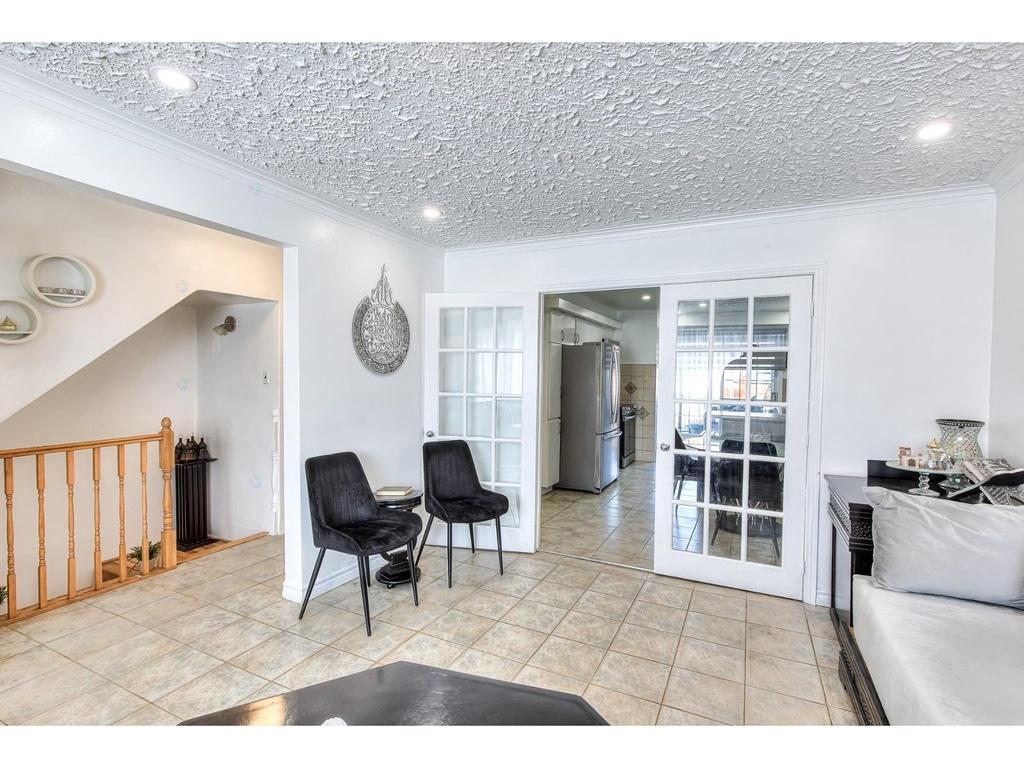 Maison Appartement 7 1/2 à louer St-Leonard / House for rent | 3295331