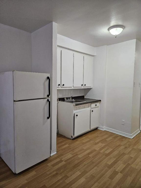 1 CH - 1 SDB - Montréal - $1,145 /mo | 3295355