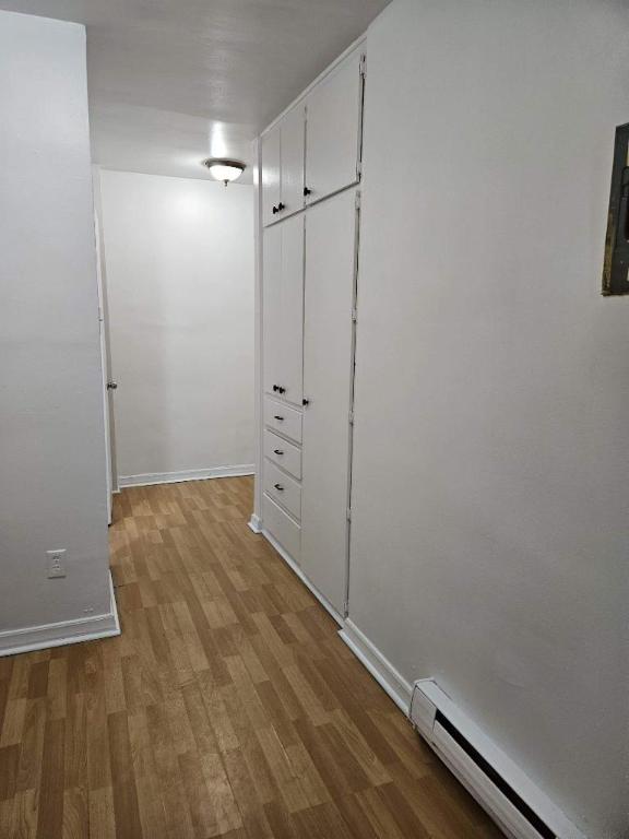 1 CH - 1 SDB - Montréal - $1,145 /mo | 3295355