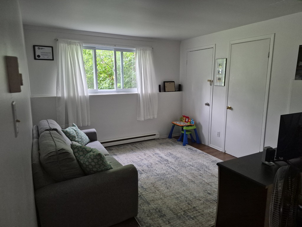 Cession De Bail | 3295778