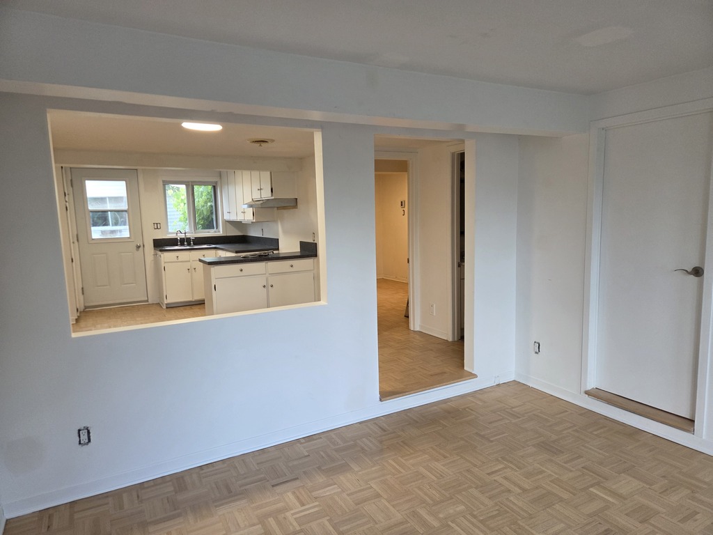 3 1/2 Dans Terrebonne 1100$ | 3295982