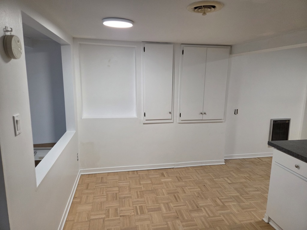 3 1/2 Dans Terrebonne 1100$ | 3295982