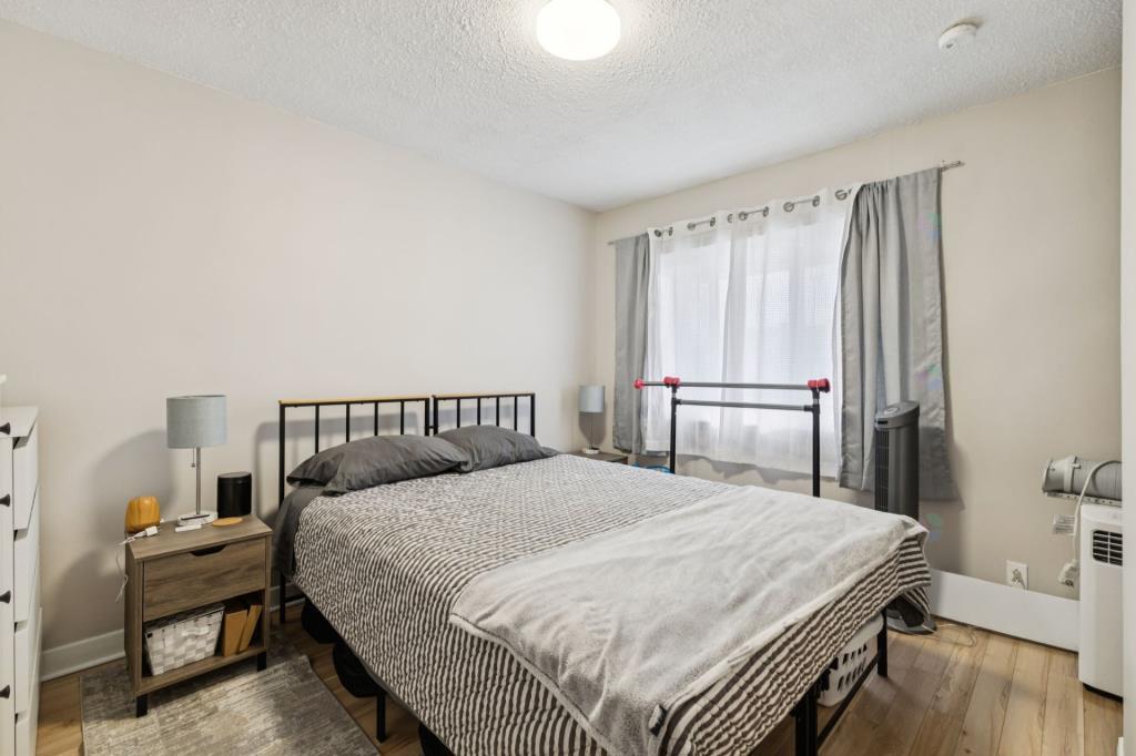 Un 3 1/2 Disponible Dès Aout 2026 | 3296246