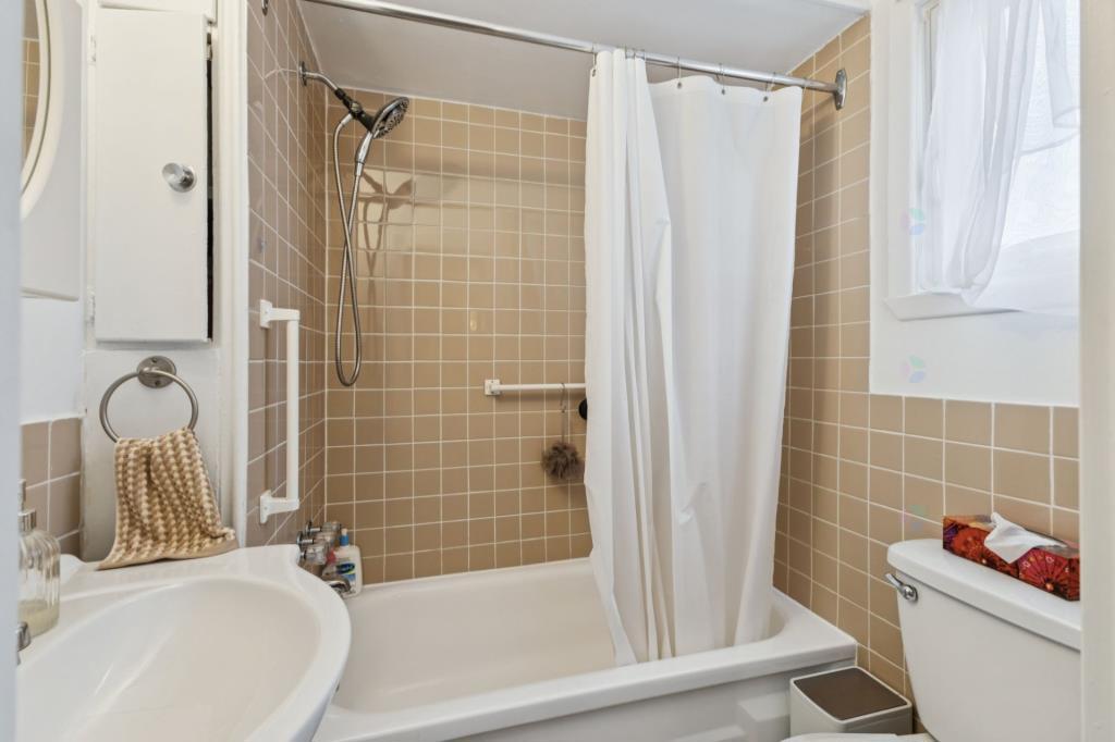 Un 3 1/2 Disponible Dès Aout 2026 | 3296246