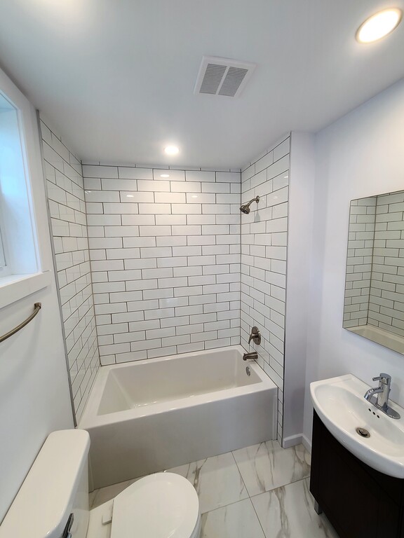 3 1/2 Tout Inclus à Valleyfield - 1185$ | 3296248
