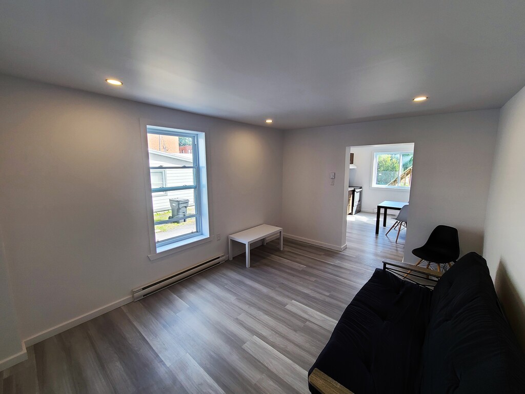 3 1/2 Tout Inclus à Valleyfield - 1185$ | 3296248