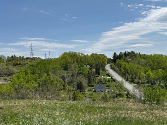 Terrain | 3296314
