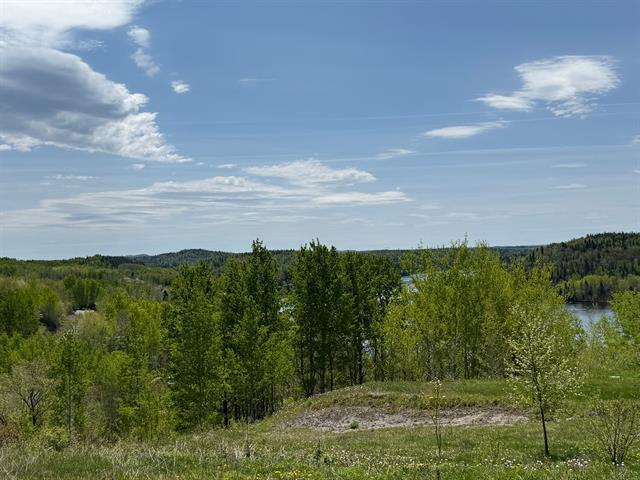 Terrain | 3296314
