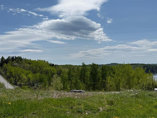 Terrain | 3296317