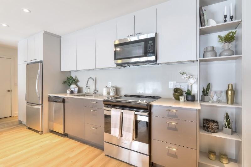 Studio - 2125 Rue Ward, Saint-Laurent Montreal | 3296479