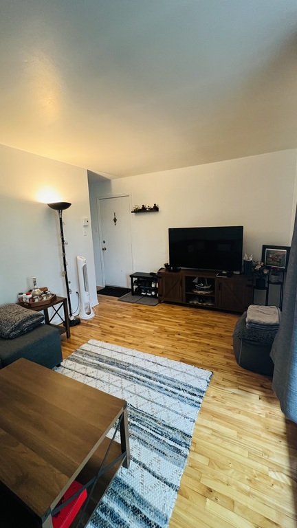 4 1/2 Renove - Metro Concorde | 3296485