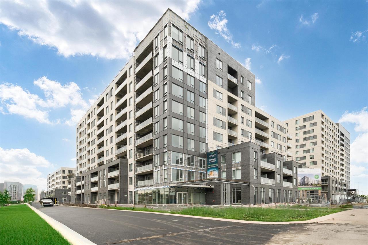 614 - 2800 Boulevard Thimens, Saint-Laurent | 3296486