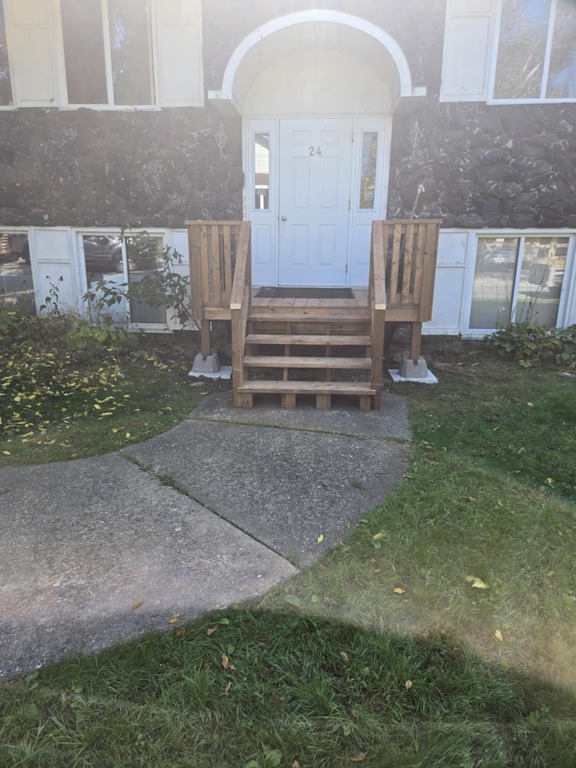 1er SEPTEMBRE - GRAND 2CC A AYLMER | 3296491