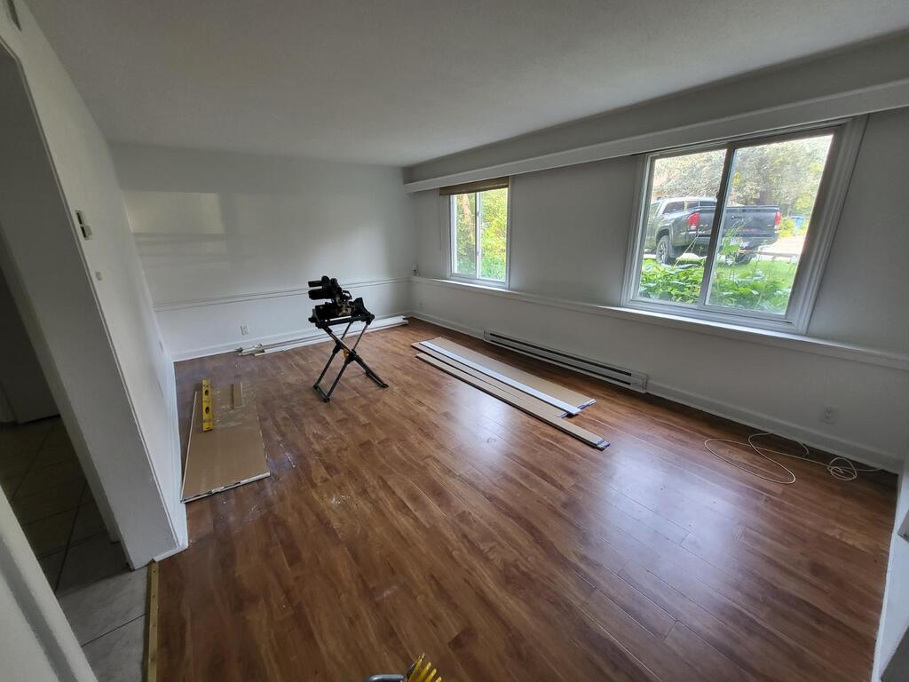 1er SEPTEMBRE - GRAND 2CC A AYLMER | 3296491