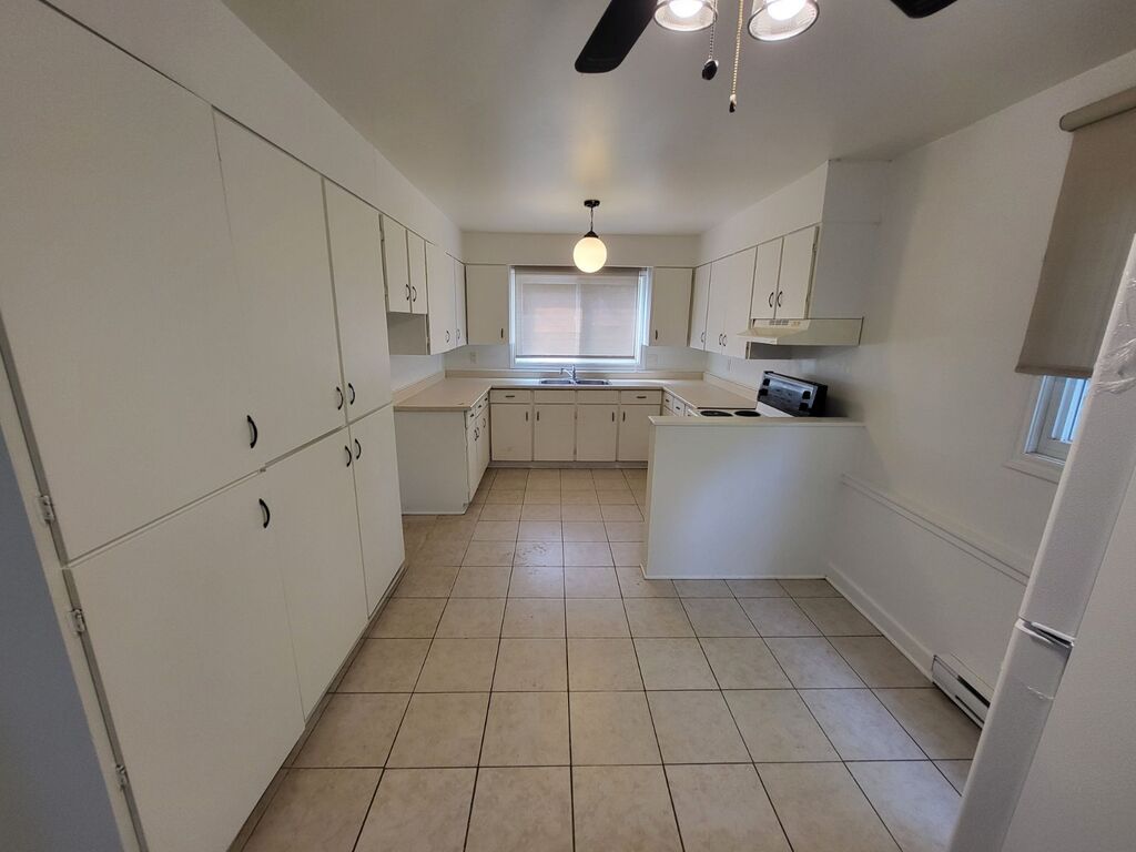1er SEPTEMBRE - GRAND 2CC A AYLMER | 3296491