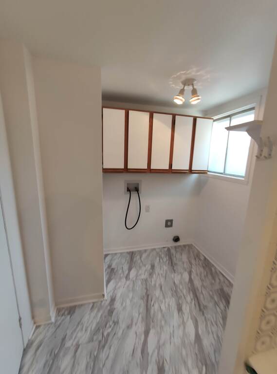 4 ½, 2 Chambres, Centre-sud, Près UQAM | 3296495