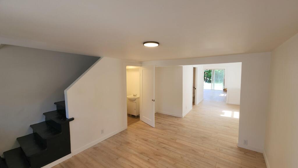 Semi-détaché Rénové 1590$ Valleyfield | 3296496