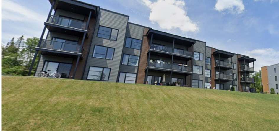 Appartement Près Du Lac - Vue Magnifique | 3296498