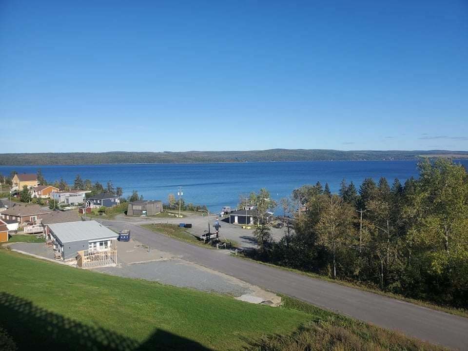 Appartement Près Du Lac - Vue Magnifique | 3296498