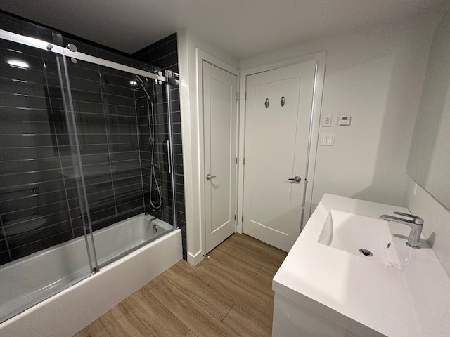 Appartement Près Du Lac - Vue Magnifique | 3296498
