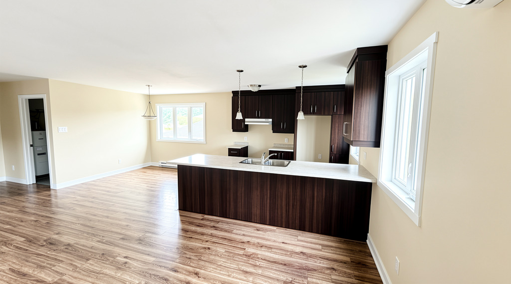 Superbe 2 Chambres, 1 SDB | 3296499