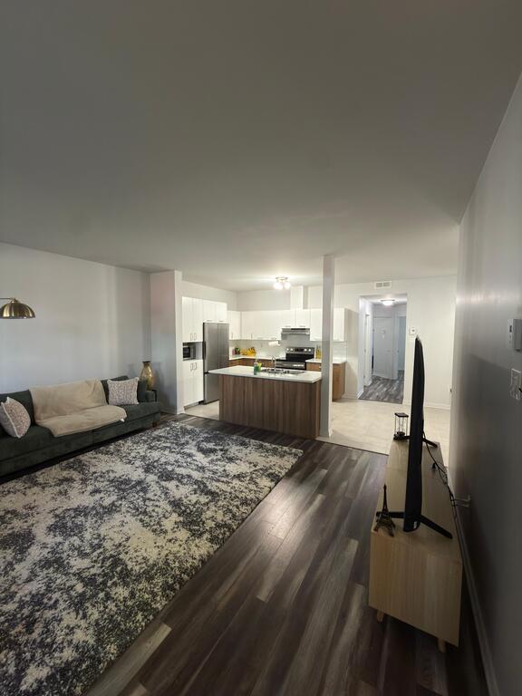 4½ À LOUER - SECTEUR DU PLATEAU, GATINEA | 3296505