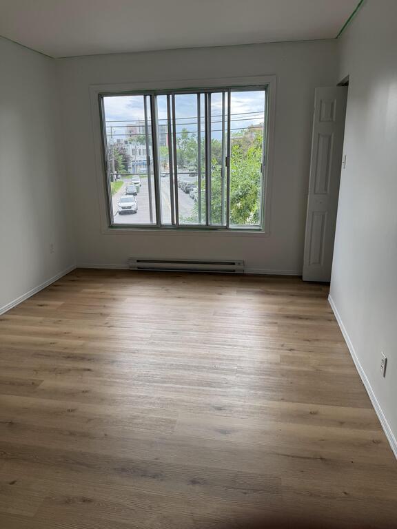 Haut De Duplex | 3296512